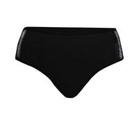 Athena - Slip Incontinence - Ultra Absorbants, Protection Antifuites, Anti-Odeurs - Labels Oeko-TEX® et Dispositif médical