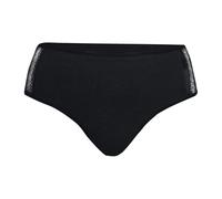 Athena - Slip Incontinence - Ultra Absorbants, Protection Antifuites, Anti-Odeurs - Labels Oeko-TEX® et Dispositif médical