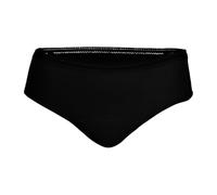 Athena - Slip Menstruel - Ultra Absorbant, Protection Antifuite et Anti-Odeur - Label Oeko-TEX®