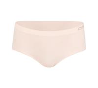Athena - Slip Shorty Femme My Petit Prix - sans Coutures - Microfibre Ultra Douce, Respirante, Extensible - Label Oeko-TEX® Standard 100