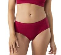 Athena - Slip Shorty Femme My Petit Prix - sans Coutures - Microfibre Ultra Douce, Respirante, Extensible - Label Oeko-TEX® Standard 100