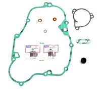 Athena Soupape D´admission Vi-250208t