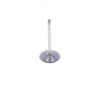 Athena Soupape D´admission Vi-485209t