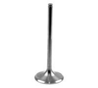 Athena Soupape D´admission Yamaha Yz 450f 09
