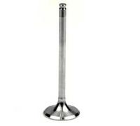 Athena Soupape D´échappement Honda Crf 450 07-08