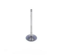 Athena Soupape D´échappement Ve-250206t