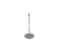 Athena Soupape D´échappement Ve-485206t