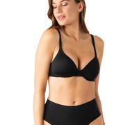 Athena - Soutien-Gorge Femme My Fit - Soutien-Gorge Armatures, sans Marques et Confortable - 720 Stretch Effet Seconde Peau - Label Oeko-TEX® Standard 100