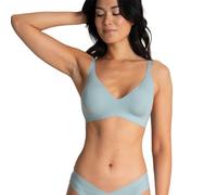Athena Soutien-Gorge sans Armatures Triangle
