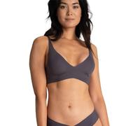 Athena Soutien-Gorge sans Armatures Triangle