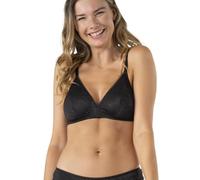 Athena - Soutien-Gorge Triangle Femme My Crush - Effet Brillant - Séduisant, Confortable et Maintien