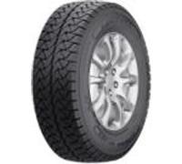 Austone Pneu été ATHENA SP-302 225/75 R16 XL 108T TL BSW M+S