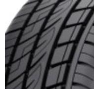 Austone Athena SP303 215/60R17 96H C C 71 2