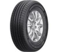 Pneu AUSTONE SP-801 185/70 R 14 88H