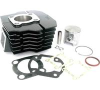 Athena Sport 129cc sada valcov pre Honda MB 80 AC / MT 80 AC MTX 80 AC (bez hlavy)