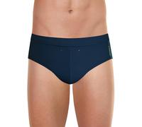 Athena Sport Construction,Slip Taille Basse,Bain Homme