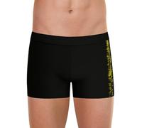 Athena Sport Serigraphie,Boxer,Bain Homme