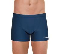 Athena Sport Technique 6J36 Maillot de Bain, Marine, 4/L Homme