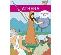 Athéna