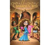 Athena the Proud 13 by Joan Holub & Suzanne Williams Joan Holub Suzanne Williams (Auteur)