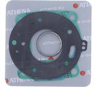 ATHENA Top End Kit de joints de cylindre