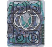 ATHENA Top End Kit de joints de cylindre