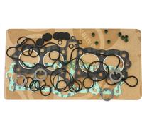 ATHENA Top End Kit de joints de cylindre