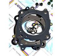 ATHENA Top End Kit de joints de cylindre