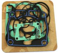 ATHENA Top End Kit de joints de cylindre