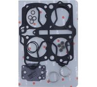ATHENA Top End Kit de joints de cylindre