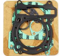 ATHENA Top End Kit de joints de cylindre