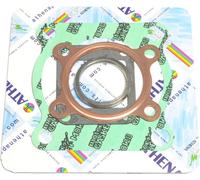ATHENA Top End Kit de joints de cylindre
