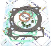 ATHENA Top End Kit de joints de cylindre