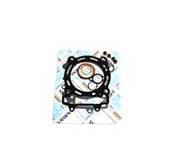 ATHENA Top End Kit de joints de cylindre
