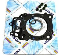 ATHENA Top End Kit de joints de cylindre