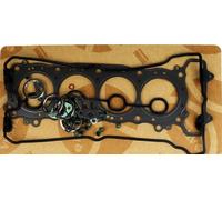 ATHENA Top End Kit de joints de cylindre