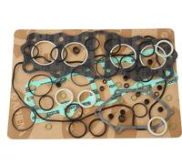 ATHENA Top End Kit de joints de cylindre