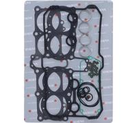 ATHENA Top End Kit de joints de cylindre