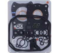 ATHENA Top End Kit de joints de cylindre