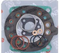 ATHENA Top End Kit de joints de cylindre