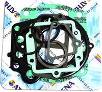 ATHENA Top End Kit de joints de cylindre