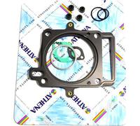 ATHENA Top End Kit de joints de cylindre