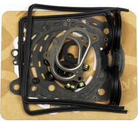 ATHENA Top End Kit de joints de cylindre