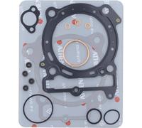 ATHENA Top End Kit de joints de cylindre