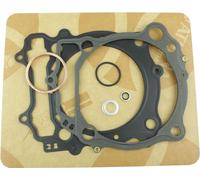 ATHENA Top End Kit de joints de cylindre