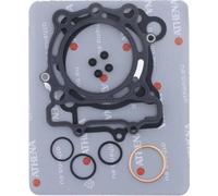 ATHENA Top End Kit de joints de cylindre