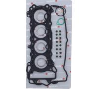 ATHENA Top End Kit de joints de cylindre