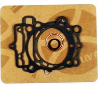 ATHENA Top End Kit de joints de cylindre