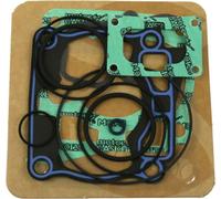 ATHENA Top End Kit de joints de cylindre