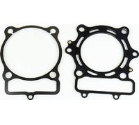 ATHENA Top End Kit de joints de cylindre